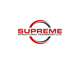 Supreme Structural Transport Ltd. entry by trisuhani