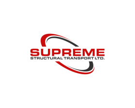 Supreme Structural Transport Ltd. entry by trisuhani