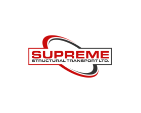 Supreme Structural Transport Ltd. entry by trisuhani