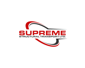Supreme Structural Transport Ltd. entry by trisuhani
