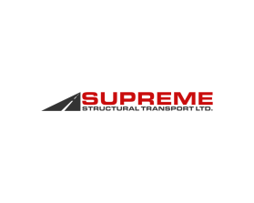 Supreme Structural Transport Ltd. entry by trisuhani