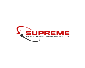 Supreme Structural Transport Ltd. entry by trisuhani