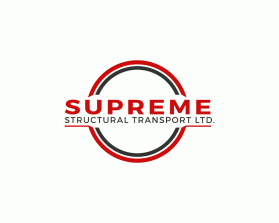 Supreme Structural Transport Ltd. entry by thegoldensmaug