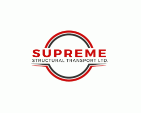 Supreme Structural Transport Ltd. entry by thegoldensmaug