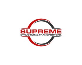 Supreme Structural Transport Ltd. entry by reincarnate
