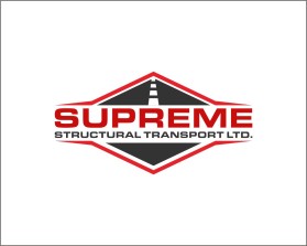 Supreme Structural Transport Ltd. entry by reincarnate