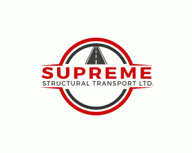 Supreme Structural Transport Ltd. entry by thegoldensmaug