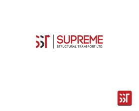 Supreme Structural Transport Ltd. entry by nsdhyd