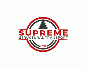 Supreme Structural Transport Ltd. entry by thegoldensmaug