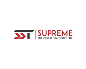 Supreme Structural Transport Ltd. entry by nsdhyd