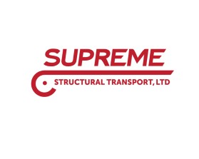 Supreme Structural Transport Ltd. entry by mv