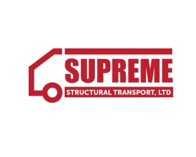 Supreme Structural Transport Ltd. entry by mv