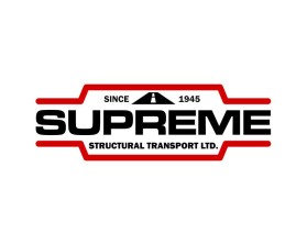 Supreme Structural Transport Ltd. entry by Fathenry