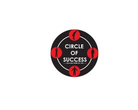 Circle of Success entry by JBsign
