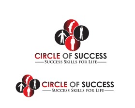 Circle of Success entry by JBsign