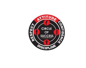 Circle of Success entry by JBsign