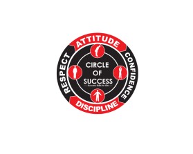 Circle of Success entry by JBsign