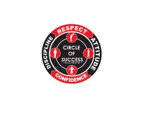 Circle of Success entry by JBsign