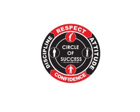 Circle of Success entry by JBsign