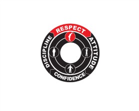 Circle of Success entry by JBsign