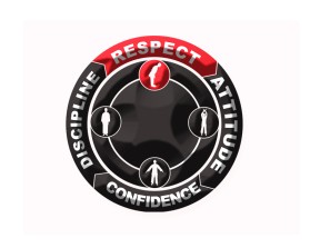 Circle of Success entry by JBsign