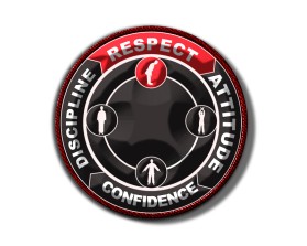 Circle of Success entry by JBsign