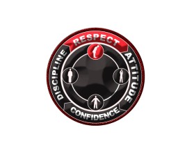Circle of Success entry by JBsign