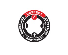 Circle of Success entry by JBsign