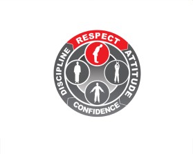 Circle of Success entry by JBsign