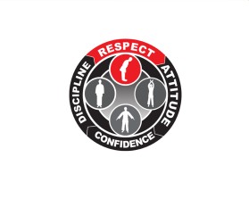 Circle of Success entry by JBsign
