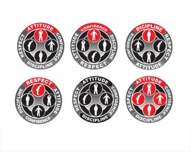 Circle of Success entry by JBsign
