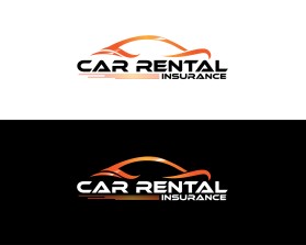Car Rental Insurance entry by TambaloslosDesign