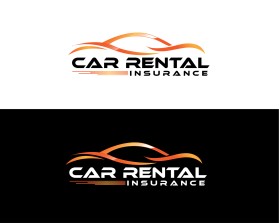 Car Rental Insurance entry by TambaloslosDesign