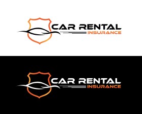 Car Rental Insurance entry by TambaloslosDesign