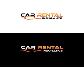Car Rental Insurance entry by TambaloslosDesign