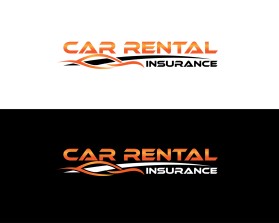 Car Rental Insurance entry by TambaloslosDesign