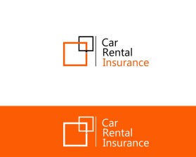 Car Rental Insurance entry by arihalden