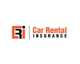 Car Rental Insurance entry by max001