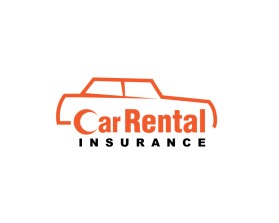 Car Rental Insurance entry by max001