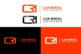 Car Rental Insurance entry by freya24