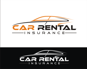 Car Rental Insurance entry by kembarloro