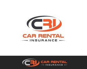 Car Rental Insurance entry by Rikfan