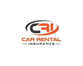 Car Rental Insurance entry by Rikfan