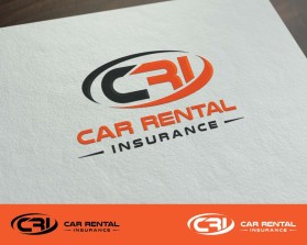 Car Rental Insurance entry by Rikfan