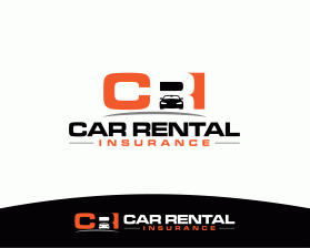 Car Rental Insurance entry by cclia