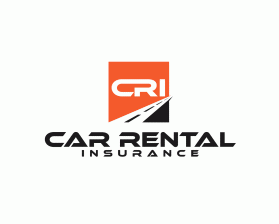 Car Rental Insurance entry by charmaine
