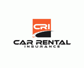 Car Rental Insurance entry by charmaine