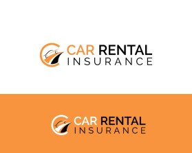 Car Rental Insurance entry by Amit1991