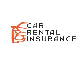 Car Rental Insurance entry by mplox