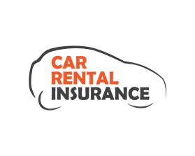 Car Rental Insurance entry by mplox